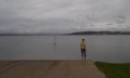 0126-1613 Lake Macquarie (1264935)